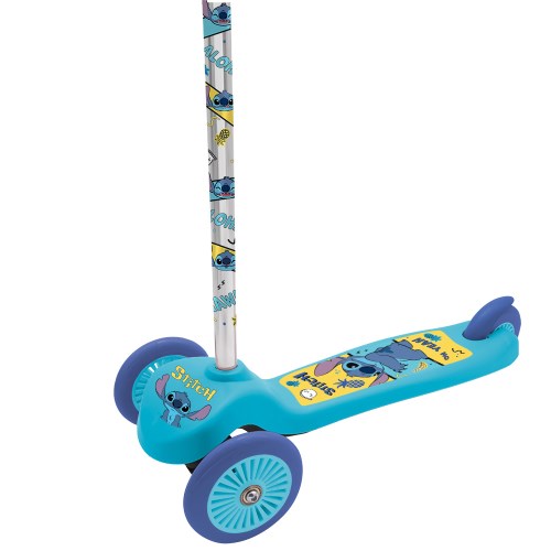 Seven_balance_romobil_sa_tri_kotaca_Stitch__0.jpg