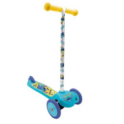 Seven_balance_romobil_sa_tri_kotaca_Stitch__0.jpeg