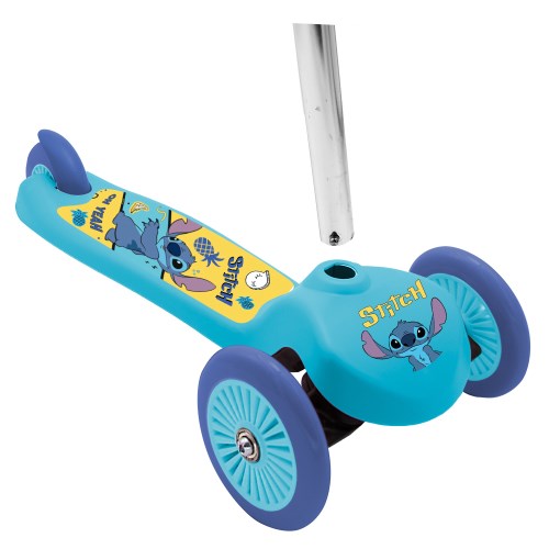 Seven_balance_romobil_sa_tri_kotaca_Stitch__0.jpg