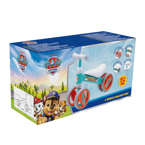 Seven_balans_bicikl_na_4_kotaca_Paw_Patrol_Boys_0.jpg