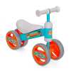 Seven_balans_bicikl_na_4_kotaca_Paw_Patrol_Boys_0.jpg