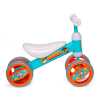Seven_balans_bicikl_na_4_kotaca_Paw_Patrol_Boys_0.jpg