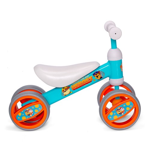 Seven_balans_bicikl_na_4_kotaca_Paw_Patrol_Boys_0.jpg