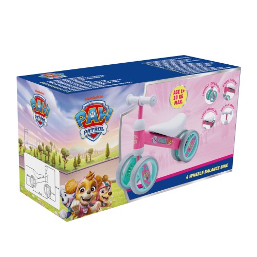 Seven_balans_bicikl_na_4_kotaca_Paw_Patrol_Girls_0.jpg