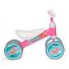 Seven_balans_bicikl_na_4_kotaca_Paw_Patrol_Girls_0.jpg