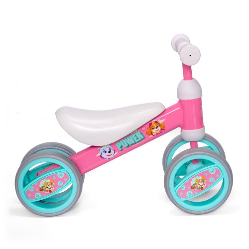 Seven_balans_bicikl_na_4_kotaca_Paw_Patrol_Girls_0.jpg