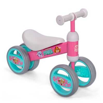 Seven_balans_bicikl_na_4_kotaca_Paw_Patrol_Girls_0.jpg