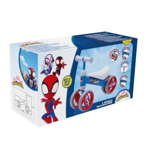 Seven_balans_bicikl_na_4_kotaca_Spidey_0.jpg