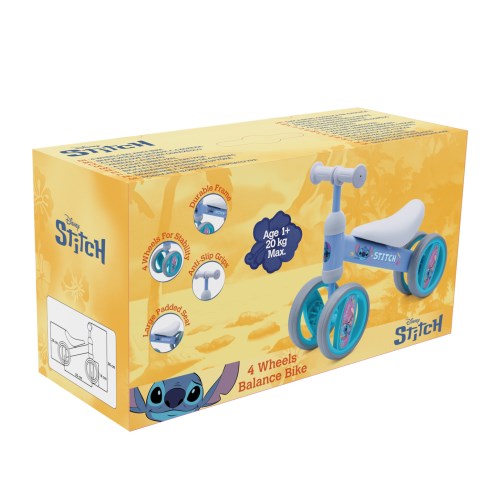Seven_balans_bicikl_na_4_kotaca_Stitch_0.jpg