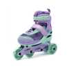 Seven_djecje_role_3u1_Frozen_velicina_30_33_0.jpg
