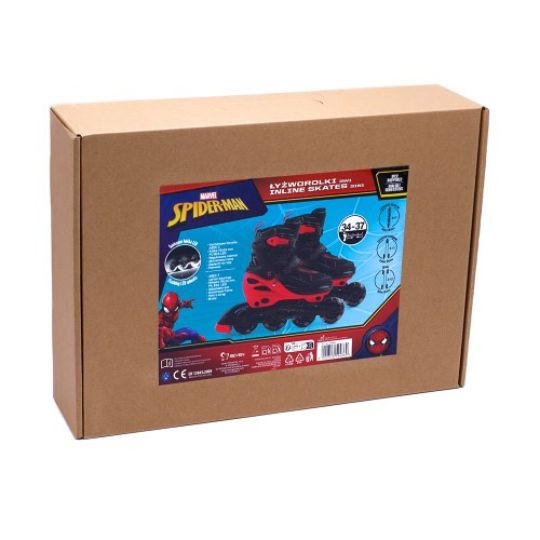 Seven_djecje_role_3u1_Spiderman_velicina_30_33_0.jpg