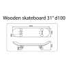Seven_drveni_skateboard_D100_Stitch_Wild_One_0.jpg