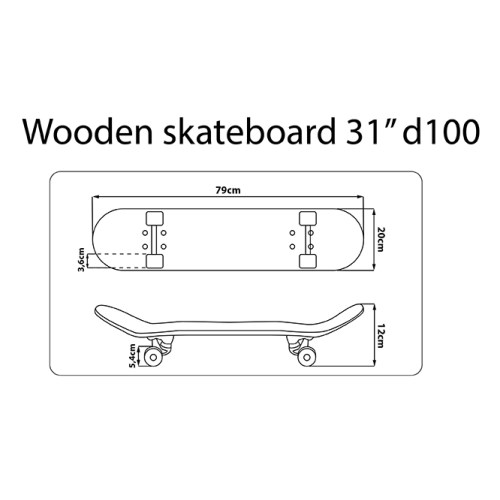 Seven_drveni_skateboard_D100_Stitch_Wild_One_0.jpg