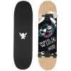 Seven_drveni_skateboard_D100_Stitch_Wild_One_0.jpeg