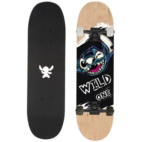 Seven_drveni_skateboard_D100_Stitch_Wild_One_0.jpeg