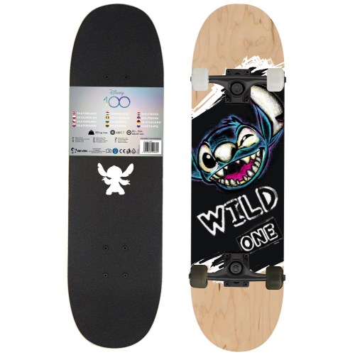 Seven_drveni_skateboard_D100_Stitch_Wild_One_0.jpg