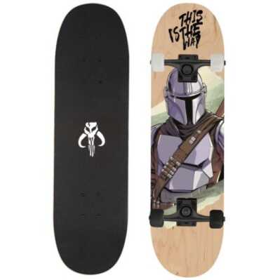 Seven_drveni_skateboard_D100_The_Mandalorian_0.jpg