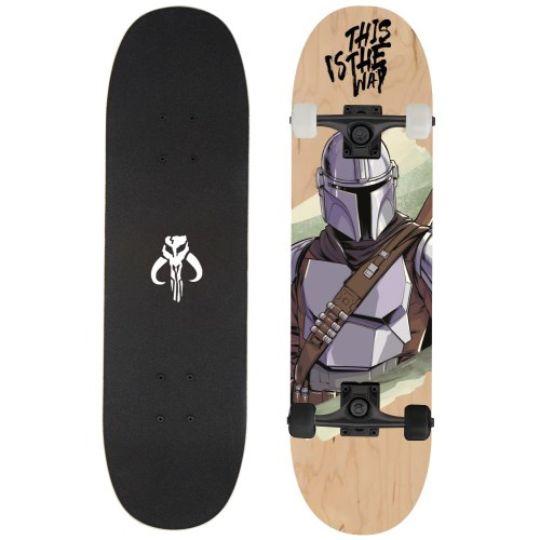Seven_drveni_skateboard_D100_The_Mandalorian_0.jpg