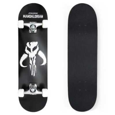 Seven_drveni_skateboard_Mandalorian_Logo_0.jpg