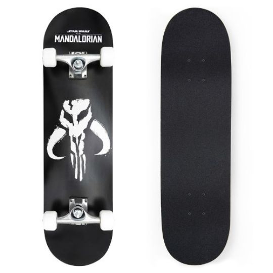 Seven_drveni_skateboard_Mandalorian_Logo_0.jpg