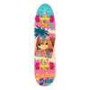 Seven_drveni_skateboard_Paw_Patrol_Girls_0.jpg