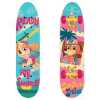 Seven_drveni_skateboard_Paw_Patrol_Girls_0.jpg