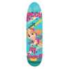 Seven_drveni_skateboard_Paw_Patrol_Girls_0.jpg