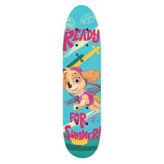 Seven_drveni_skateboard_Paw_Patrol_Girls_0.jpg