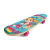 Seven_drveni_skateboard_Paw_Patrol_Girls_0.jpg