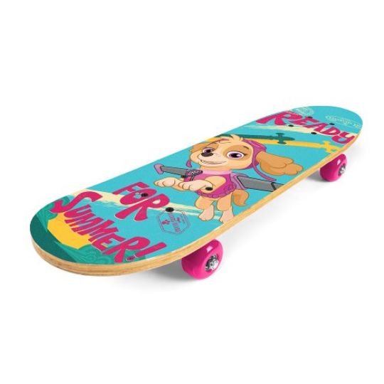 Seven_drveni_skateboard_Paw_Patrol_Girls_0.jpg