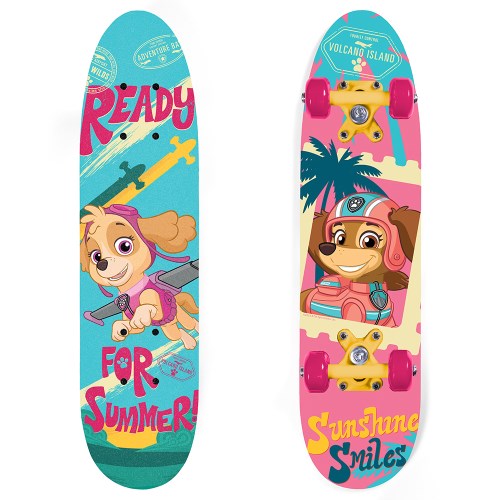 Seven_drveni_skateboard_Paw_Patrol_Girls_0.jpg