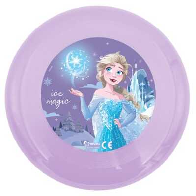 Seven_leteci_disk_Frozen_0.jpg