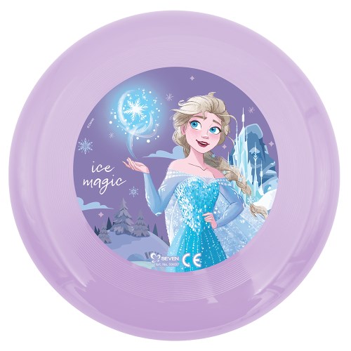 Seven_leteci_disk_Frozen_0.jpg