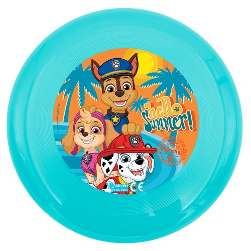Seven_leteci_disk_Paw_Patrol_0.jpg