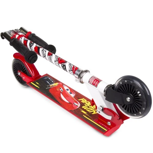 Seven_romobil_Cars_2.jpg