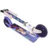 Seven_romobil_Frozen_2_0.jpg