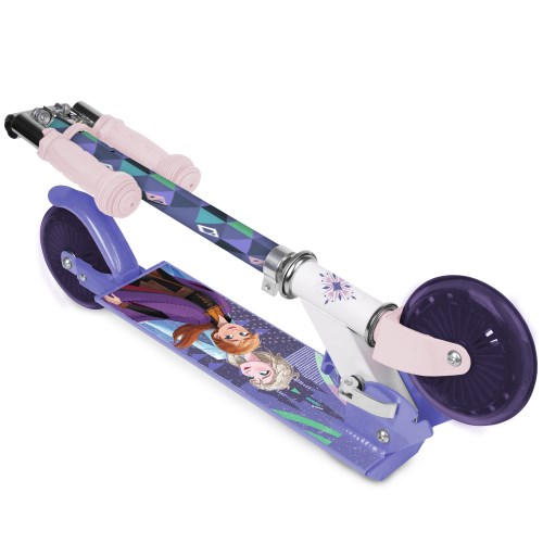 Seven_romobil_Frozen_2_0.jpg
