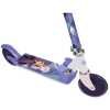 Seven_romobil_Frozen_2_0.jpg