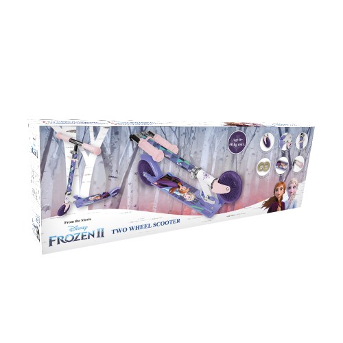 Seven_romobil_Frozen_2_0.jpg