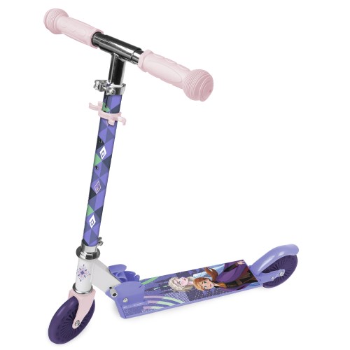 Seven_romobil_Frozen_2_0.jpg