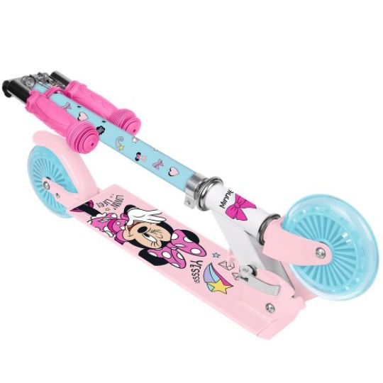 Seven_romobil_Minnie_0.jpg