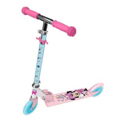 Seven_romobil_Minnie_0.jpg