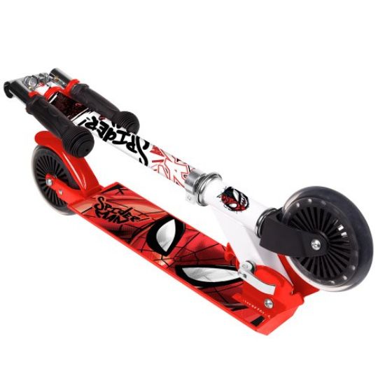Seven_romobil_Spiderman_0.jpg
