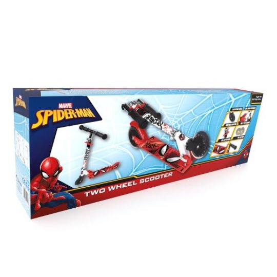 Seven_romobil_Spiderman_0.jpg
