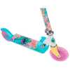 Seven_romobil_Stitch_3.jpg