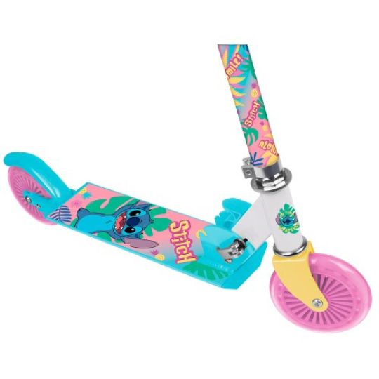 Seven_romobil_Stitch_3.jpg