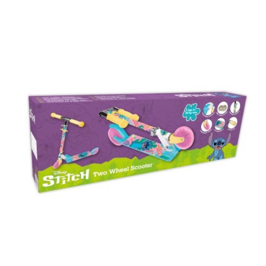 Seven_romobil_Stitch_4.jpg