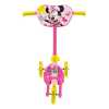 Seven_romobil_sa_tri_kotaca_Minnie_0.jpg