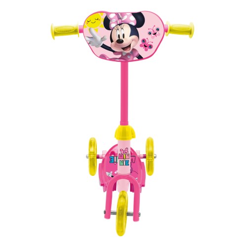Seven_romobil_sa_tri_kotaca_Minnie_0.jpg