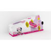 Seven_romobil_sa_tri_kotaca_Minnie_0.png